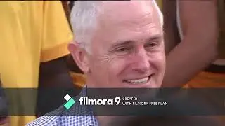 Aboriginal sovereignty video essay