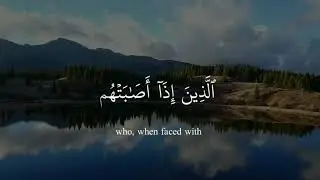 Let these verses bring peace to your heart&hearts;️ #quran #quranrecitation #tilawat #islamicvideo 