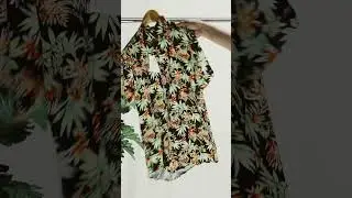 Atlantc Star Mens&Womans Clothing Present Irish Linen For Summer