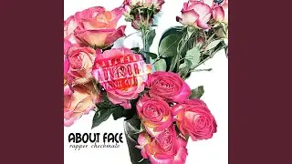 about face