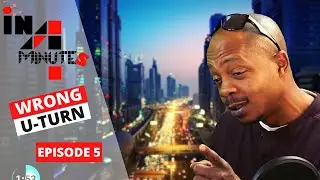 IN FOE MINS S5 - E5  