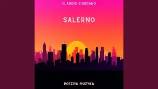 Salerno