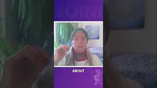 Medical Trauma  My Story & Why It's NOT Talked About