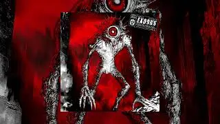 Facelft - Exodus