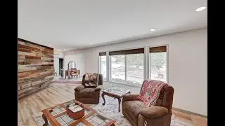 30396 Live Oak Drive Running Springs, CA |