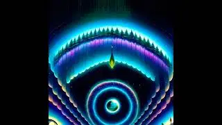 take the cosmic moment away #shorts #flute #music #cosmicflute #art #experience #cosmic