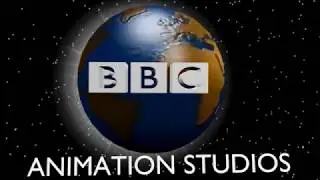 bbc animation studios