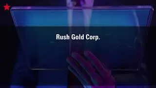 Record Capital Inflows Fuel Gold Sector Development from Exploration to Production