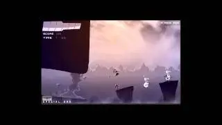 Culmination Flash Game Playthrough