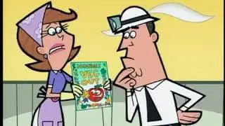 The Fairly OddParents   Ruled Out/ That's Life