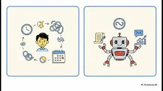 AICora Review-How to Start and Scale a Social Content Agency with AI Cora