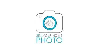 Virtual Tour - 2780 Ryan Lane