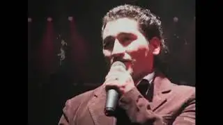 3x1 - Involúcrate