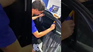Fiat Pulse 2022 pel&iacute;cula t&eacute;rmica Window Usa Carbon