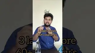 50 Rupees TO Billions paint Company🎨🎨💱💸#entrepreneurmindset #asianpaints #businessgrowth