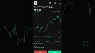 Best trade 💯#youtubeshorts #trading #growapp #grow__more__07 #sharemarket #sony #stocks #buy #200