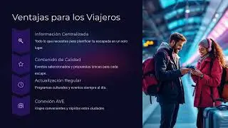 Destino Avil&eacute;s: Tu gu&iacute;a cultural imprescindible