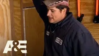 Shipping Wars: Dusty's Music Deal (Season 7, Episode 12) | A&E
