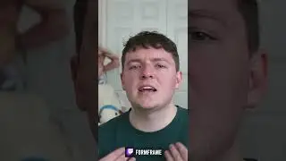 How I RIGGED a Tournament on Twitch