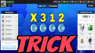 Draw Frenzy tricks to click the right ball in Top Eleven 2026