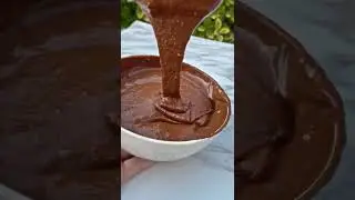 #pinterest #slime