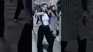 🔥 Easy Dance, Happy Vibes #trending #shorts