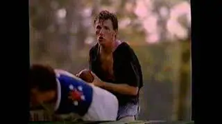 1989 Gatorade 