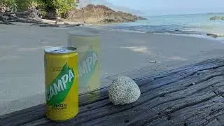 Hidden beach of Andaman island # episode 09&hellip;@raxe6289 