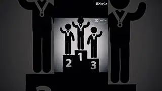 {1: ONLINE IMPOSTER 3D|2: IMPOSTER HIDE|3: AMONG US}