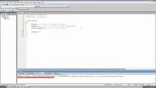 C Programming Tutorial 40 Floating Point Data Types