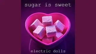 Swipe Left (80s Club Mix)