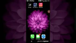 How to hack subway surfer app very easy