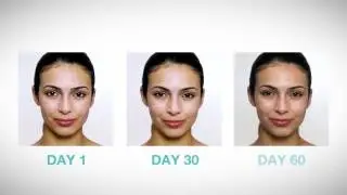 How to apply Nerium Day Cream