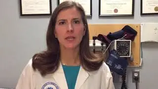 Is low-dose CT screening covered by health insurance?