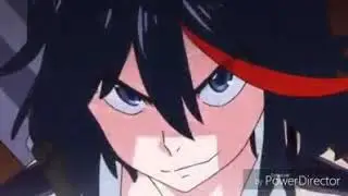 KLK-I'm Alive[AMV]