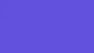 CHROMA: Color & Light Therapy  - Cool Ambient Tones to Ease Mind & Body (Utopian Chroma Session)