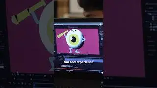 Kickstart Your Design Career | &Eacute;cole Intuit Lab Kolkata
