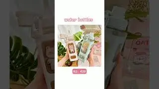 Kawaii Amazon Finds