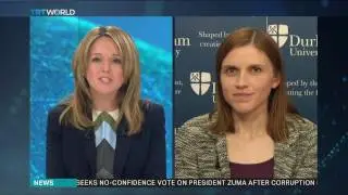 Interview with Kelly Jakubowski on News study on involuntary musical imagery