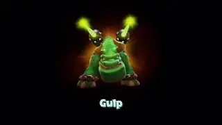 Spyro the dragon ripto's rage ep : 31 gulp returns lol