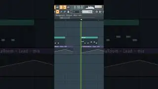 Is This The Most Popular Lead in Tech House? #techhouse #producer #edmproducer #musicproduction