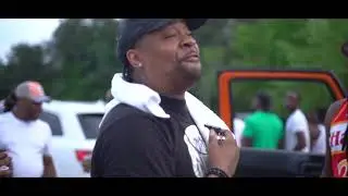 Big Dre X  Lo Kizzle   What's Goin( Official Music Video) ATL Street Heat 2025