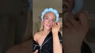 What&rsquo;s the craziest rumor you&rsquo;ve heard? #relatable #tiktok #funny #viralvideo #fyp