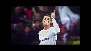 Young to old but still a goat