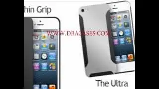 DESIGNER SAMSUNG GALAXY S3 CASES
