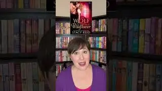 🥰 BEST Historical Romance!  😍The Cure for the Common Romance