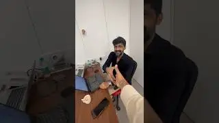 Boss Ka New Cabin&hellip; #shorts #minivlog