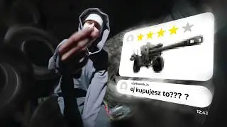 reeb 