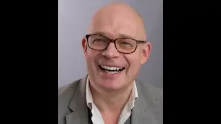 Innovation is everyone's business with Jack Milner