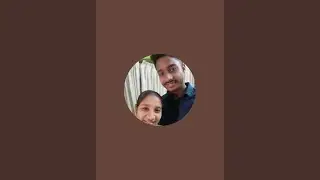 Lucky Lavanya is live లక్కీ డ్రా సారీ ₹100